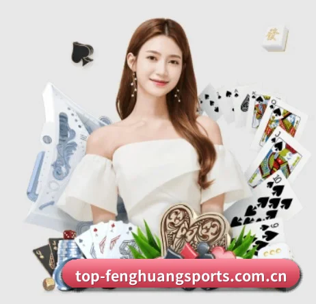 持续创新 - 全面拥抱AI技术,智能化推荐系统全面上线,用户体验再升级。