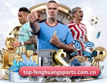 了解平台 - 体育资讯内容服务 | fhsports